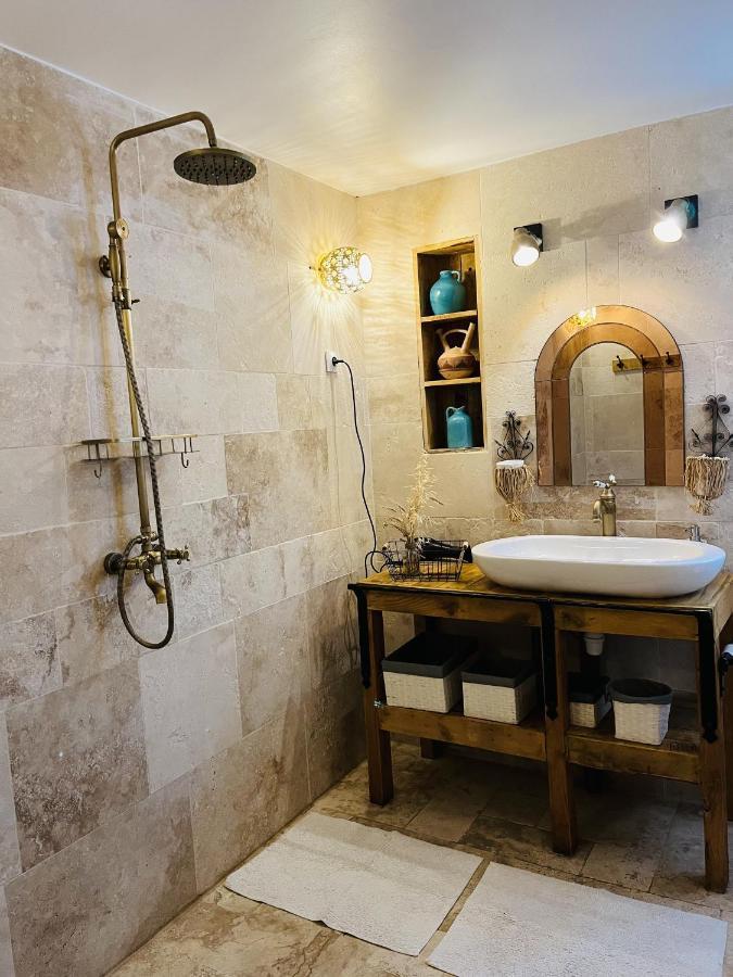 Appartement Les Cigales - Souplex Cosy Et Calme *